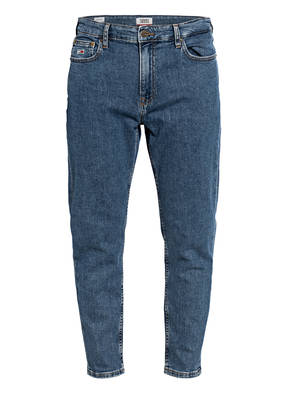 TOMMY JEANS Dad Jeans Straight Fit