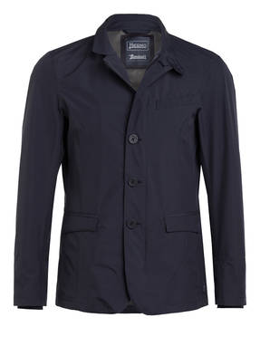HERNO Jacke