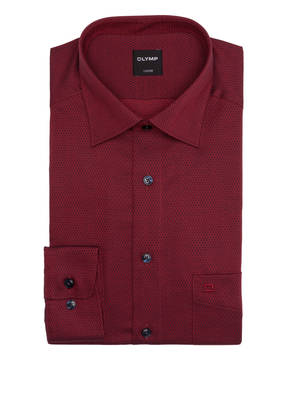 OLYMP Hemd Luxor modern fit