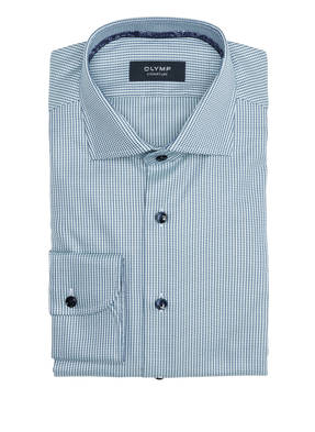 OLYMP SIGNATURE Hemd tailored fit