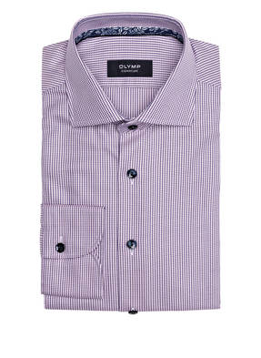 OLYMP SIGNATURE Hemd tailored fit