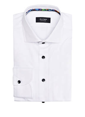 OLYMP SIGNATURE Hemd tailored fit