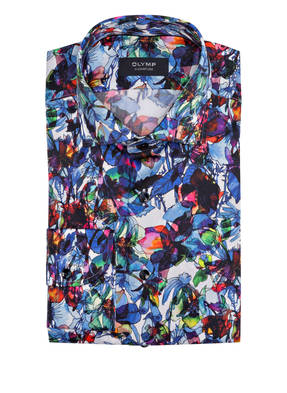 OLYMP SIGNATURE Hemd tailored fit