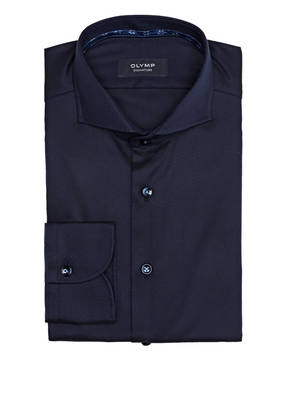 OLYMP SIGNATURE Hemd tailored fit