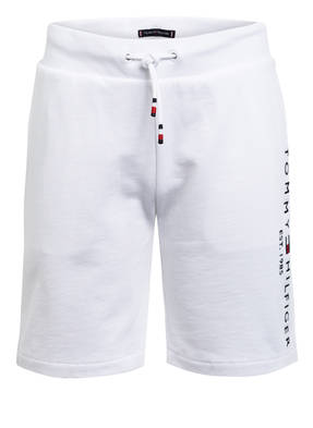 TOMMY HILFIGER Sweatshorts