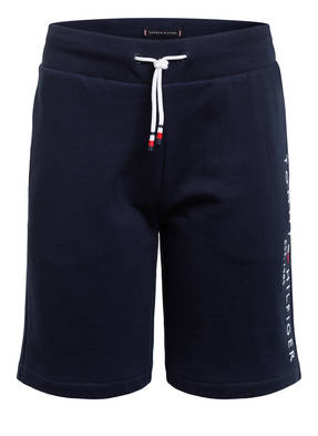 TOMMY HILFIGER Sweatshorts