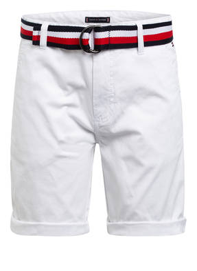TOMMY HILFIGER Shorts