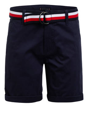 TOMMY HILFIGER Shorts