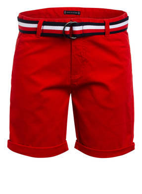 TOMMY HILFIGER Shorts