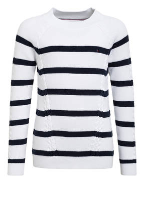 TOMMY HILFIGER Pullover