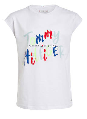 TOMMY HILFIGER T-Shirt