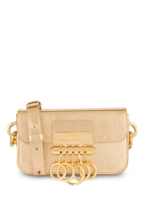 DSQUARED2 Schultertasche