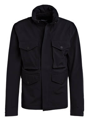 Peak Performance Fieldjacket