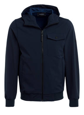 Peak Performance Jacke