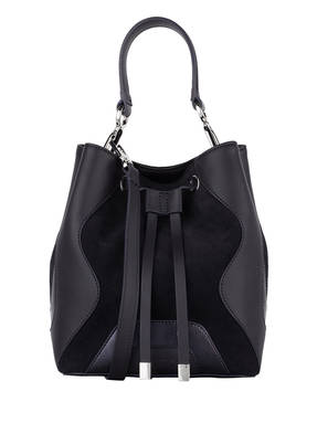 HUGO Beuteltasche SIENNA