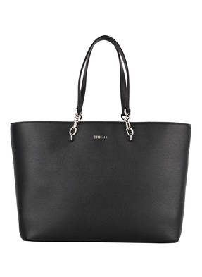 HUGO Shopper VICTORIA