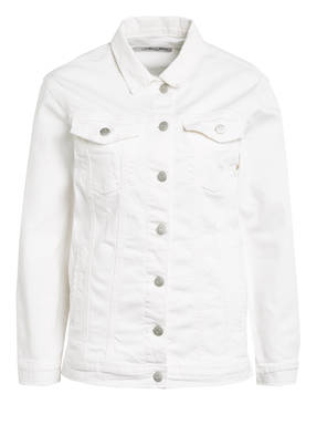 mavi Jeansjacke JILL