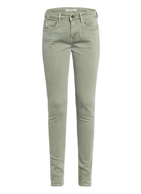 mavi Skinny Jeans ADRIANA