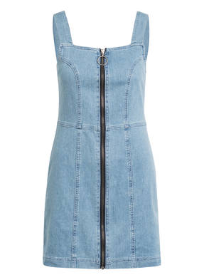 mavi Jeanskleid