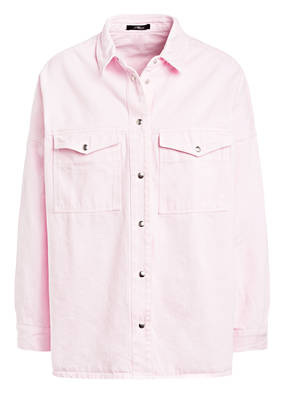 mavi Jeansjacke