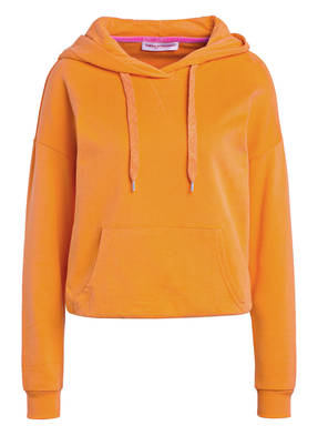 FRIEDA&FREDDIES Hoodie