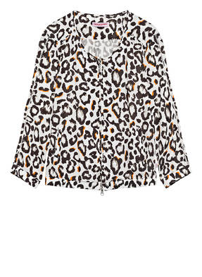 FRIEDA&FREDDIES Jacke