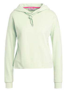 FRIEDA&FREDDIES Hoodie