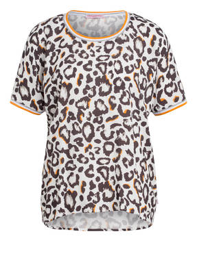 FRIEDA&FREDDIES Blusenshirt