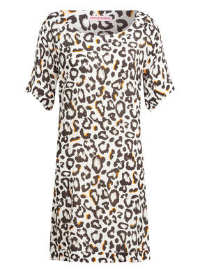 FRIEDA&FREDDIES Kleid
