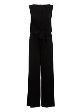 MAX & Co. Jumpsuit PUNTINA