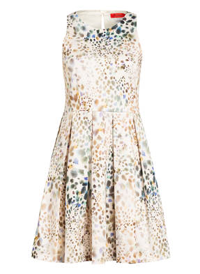 MAX & Co. Kleid PATTI