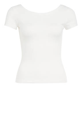 MAX & Co. T-Shirt DANUBIO