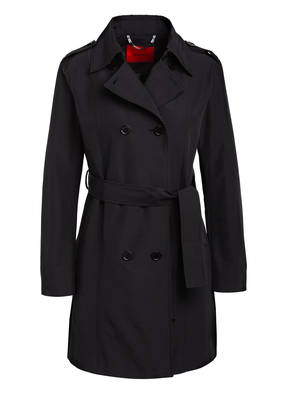 MAX & Co. Trenchcoat MILO