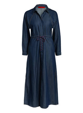 MAX & Co. Hemdblusenkleid DIFESA