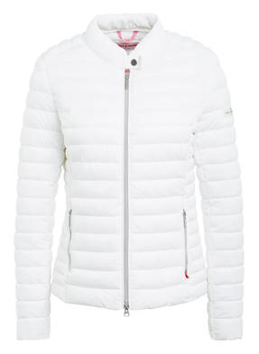 FRIEDA&FREDDIES Steppjacke JUDY