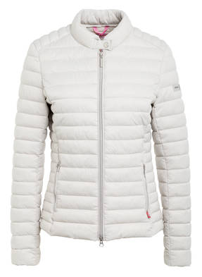 FRIEDA&FREDDIES Steppjacke JUDY