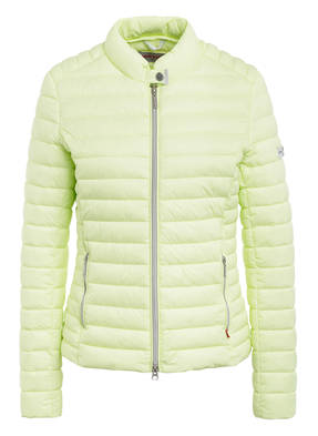 FRIEDA&FREDDIES Steppjacke JUDY