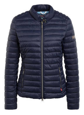 FRIEDA&FREDDIES Steppjacke JUDY