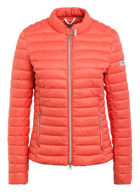 FRIEDA&FREDDIES Steppjacke JUDY