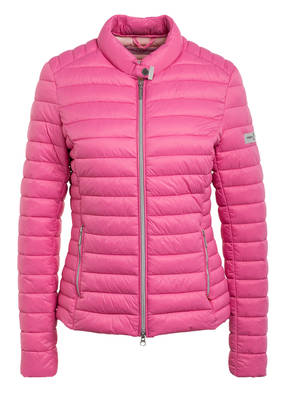FRIEDA&FREDDIES Steppjacke JUDY