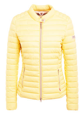 FRIEDA&FREDDIES Steppjacke JUDY