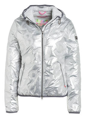 FRIEDA&FREDDIES Jacke