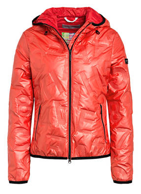 FRIEDA&FREDDIES Jacke