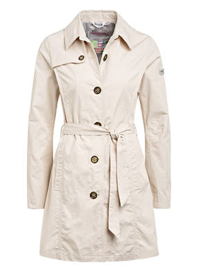 FRIEDA&FREDDIES Trenchcoat DANA