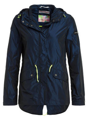 FRIEDA&FREDDIES Jacke PALERMO