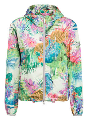 FRIEDA&FREDDIES Windbreaker