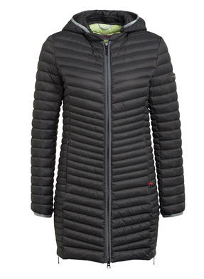 FRIEDA&FREDDIES Steppmantel HURRICANE II