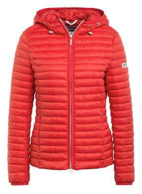 FRIEDA&FREDDIES Steppjacke FRIDAY III