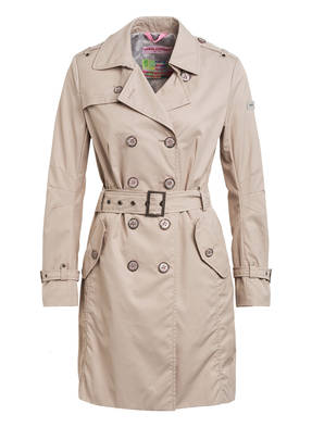 FRIEDA&FREDDIES Trenchcoat HILLARY