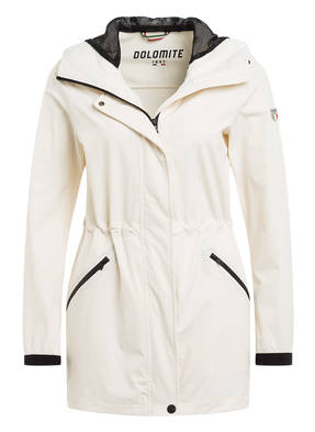 Dolomite Parka